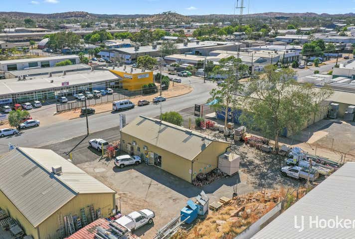 3/31 Elder Street Ciccone NT 0870 - Image 17