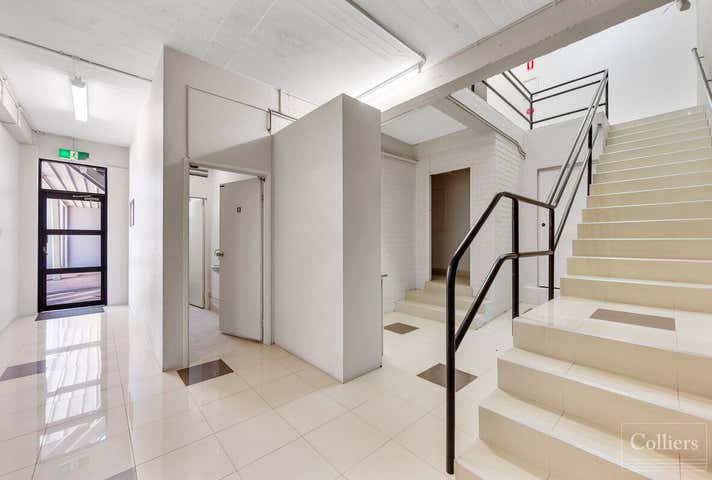 559 Flinders Street Townsville City QLD 4810 - Image 21