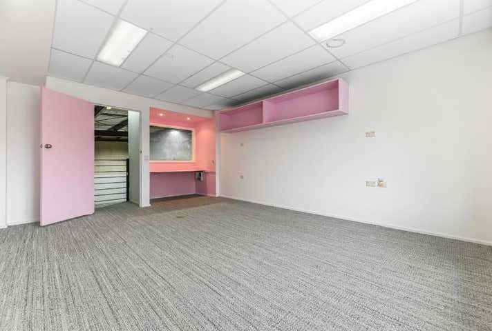 7/4 Vesper Drive Narre Warren VIC 3805 - Image 4