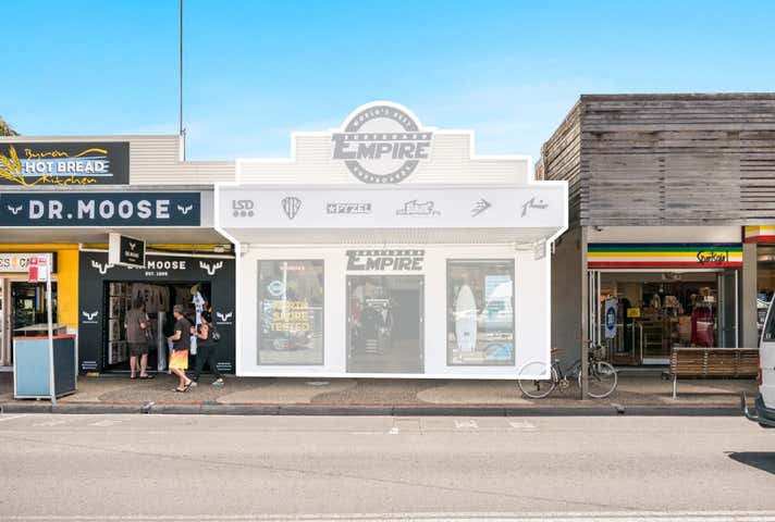 46 Jonson Street Byron Bay NSW 2481 - Image 1