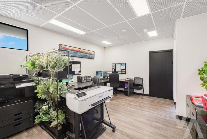 28-30 Station Street Weston NSW 2326 - Image 6