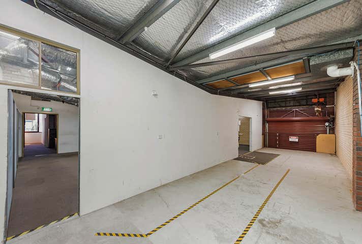 1/14 Pitt Way Booragoon WA 6154 - Image 12