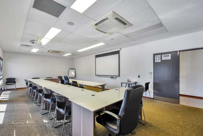 7 Casey Street East Arm NT 0822 - Image 6