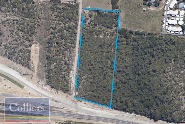 179 North Vickers Road Condon QLD 4815 - Image 2