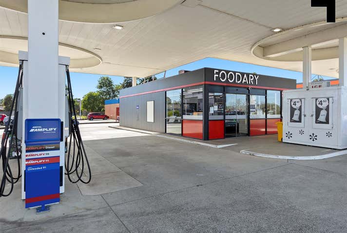 1015 South Gippsland Highway Cranbourne North VIC 3977 - Image 8