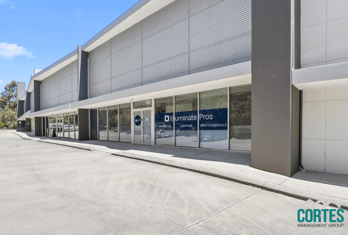 15/16 Sustainable Ave Bibra Lake WA 6163 - Image 2