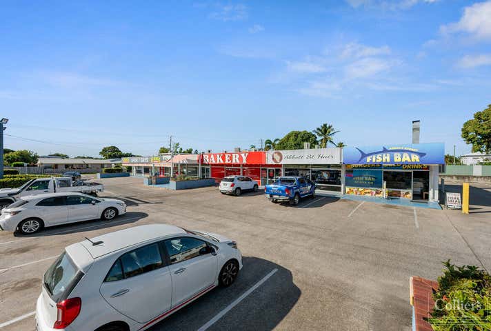 2/56 Abbott Street Oonoonba QLD 4811 - Image 5