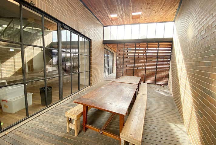 32 Ralph Street Alexandria NSW 2015 - Image 5