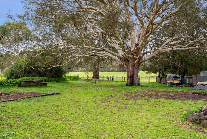 36 High Street Inverleigh VIC 3321 - Image 12