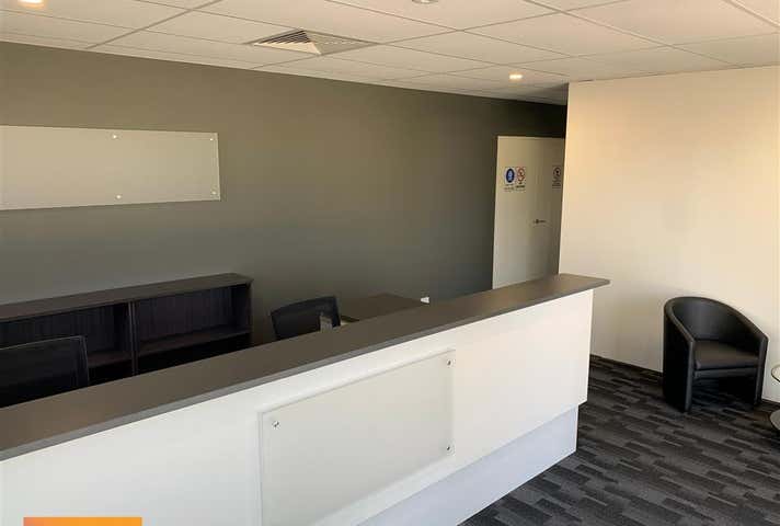 1/19 Purser Loop Bassendean WA 6054 - Image 7