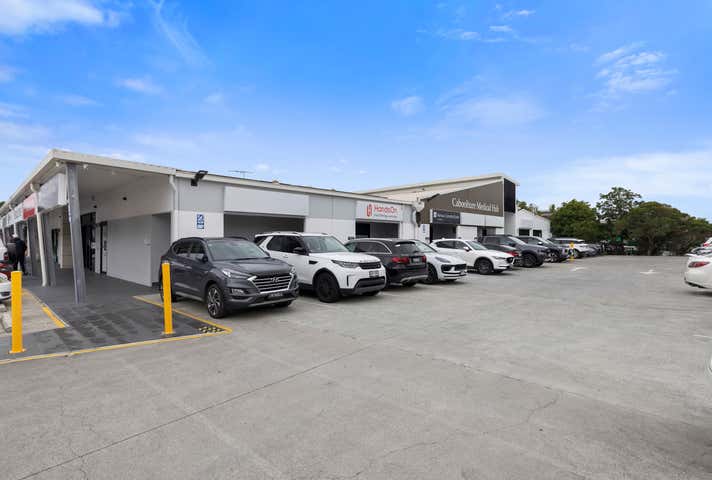 124 McKean Street Caboolture QLD 4510 - Image 18