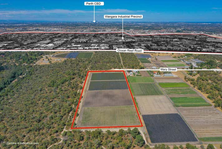 275 Mary Street Wanneroo WA 6065 - Image 5