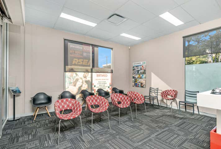 Shop A001, 30 Northcott Drive Kotara NSW 2289 - Image 6