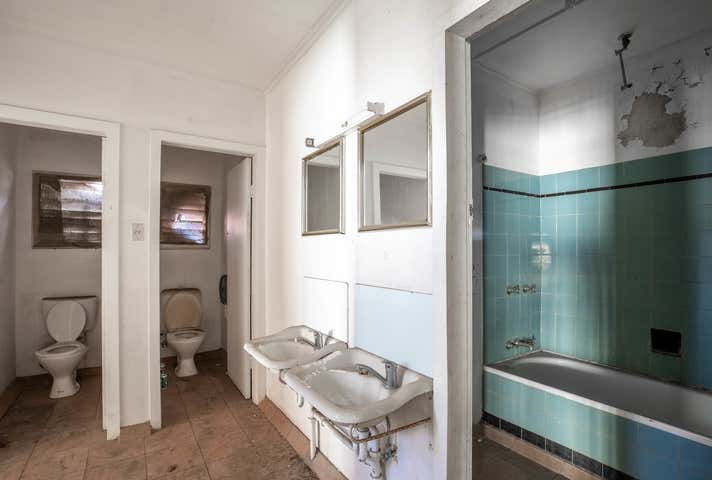 29 Main Street Proserpine QLD 4800 - Image 24