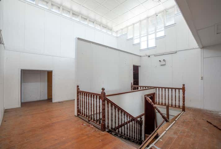 29 Main Street Proserpine QLD 4800 - Image 6