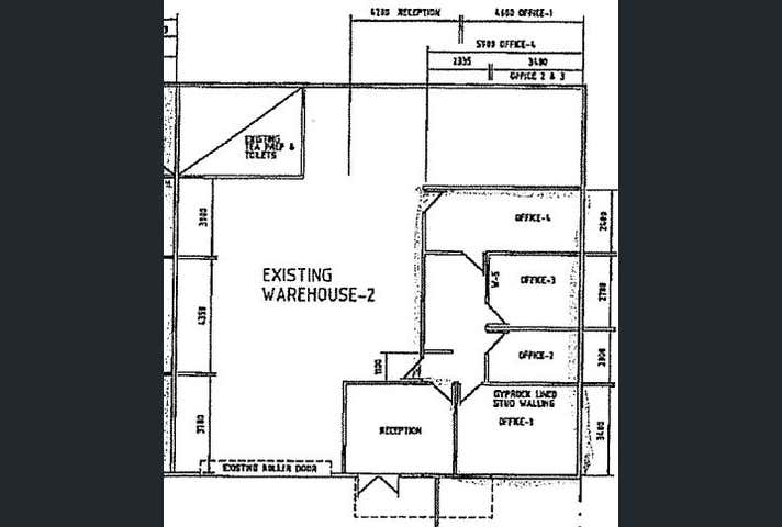 2/14 Success Way Wangara WA 6065 - Image 14