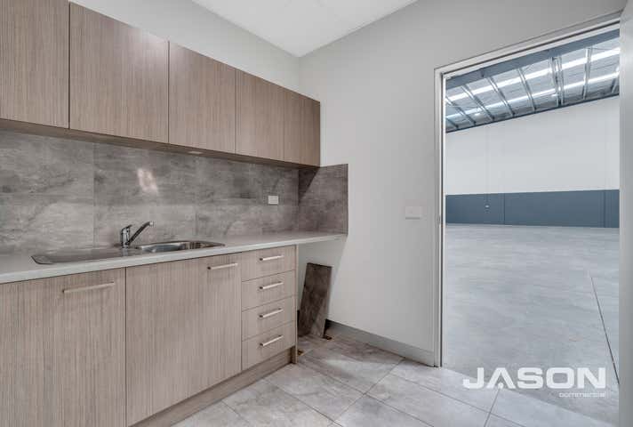 1/11-13 Northpark Drive Somerton VIC 3062 - Image 9