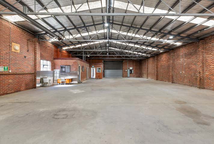 23 Sages Road Glenroy VIC 3046 - Image 6