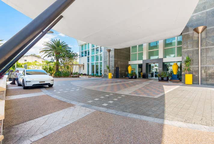 31 Hamilton Avenue Surfers Paradise QLD 4217 - Image 14