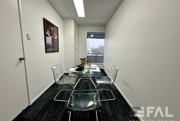 Allsports Shopping Village, Suite  23, 19 Kooringal Drive Jindalee QLD 4074 - Image 3