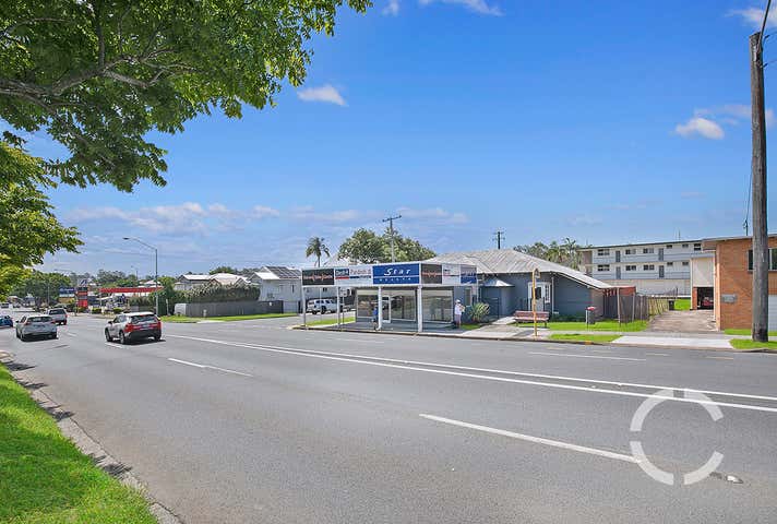 169 Stafford Road Kedron QLD 4031 - Image 6