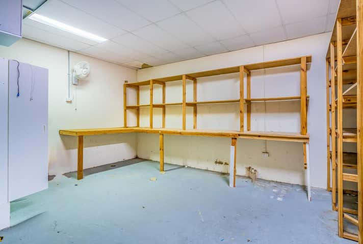 33 Barklya Place Marsden QLD 4132 - Image 13