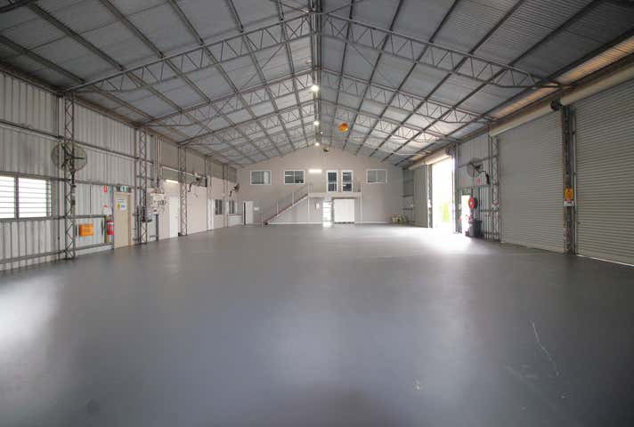 318-320 Anzac Avenue Harristown QLD 4350 - Image 11