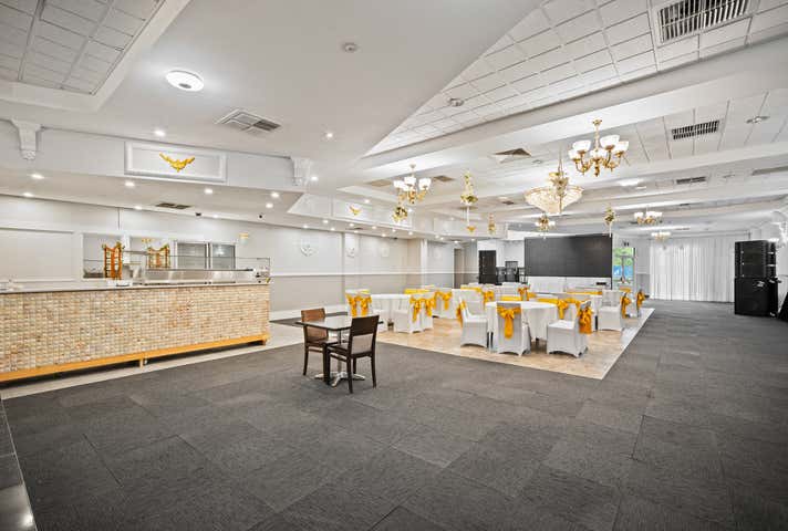 185-193 Lonsdale Street Dandenong VIC 3175 - Image 10