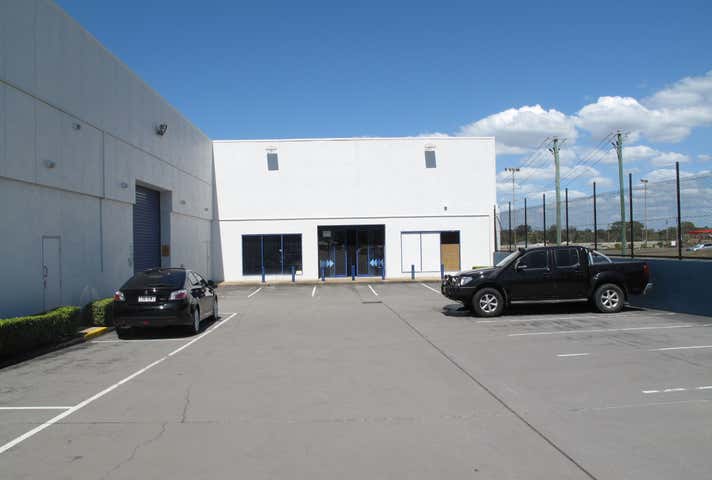 Commercial Real Estate Property For Lease In Redcliffe Qld 4020