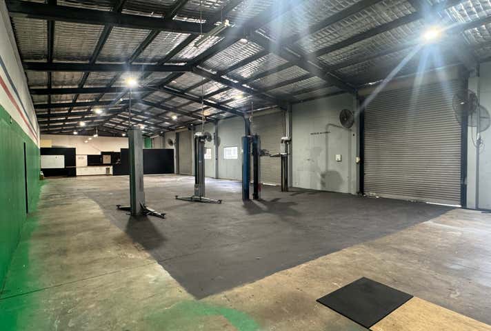 2/54 Belar Street Yamanto QLD 4305 - Image 4