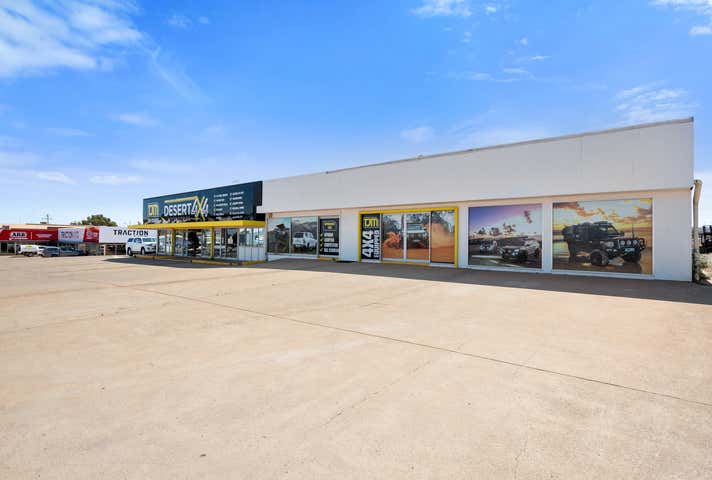 179 Boulder Road South Kalgoorlie WA 6430 - Image 3