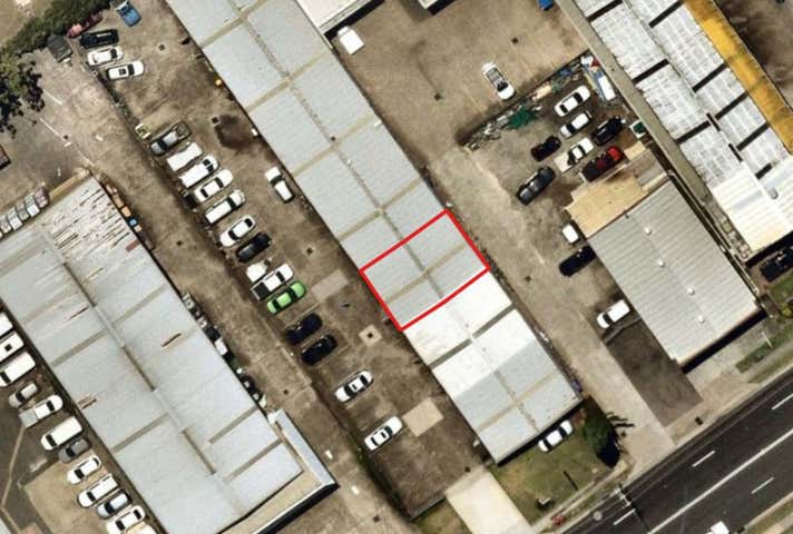 Unit 3, 53A Blaxland Road Campbelltown NSW 2560 - Image 4