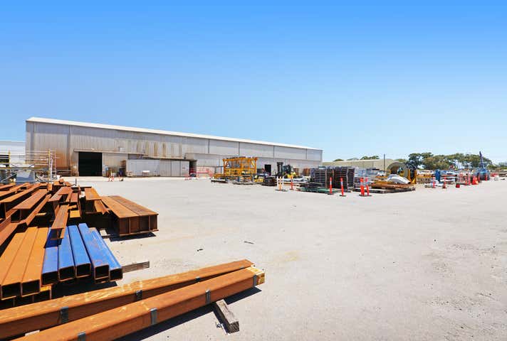 15 Cutler Road Jandakot WA 6164 - Image 2