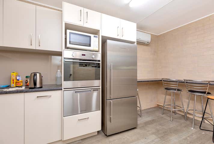 39 Gunnedah Road Tamworth NSW 2340 - Image 12