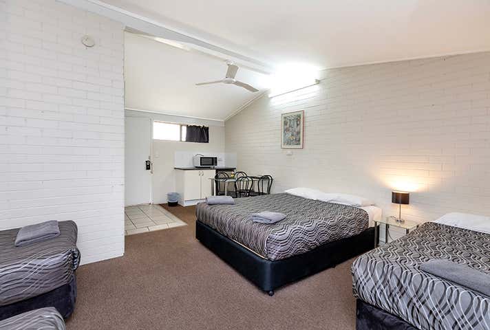 111 Conadilly Street Gunnedah NSW 2380 - Image 15