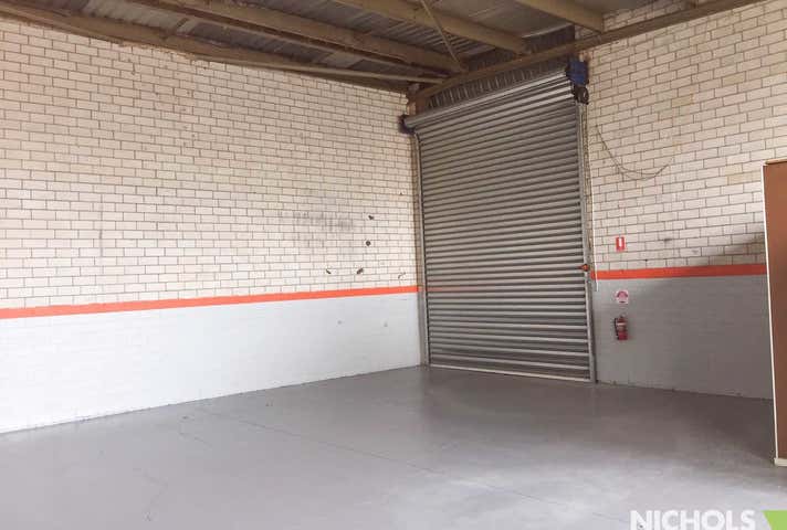 21A De Havilland Road Mordialloc VIC 3195 - Image 3