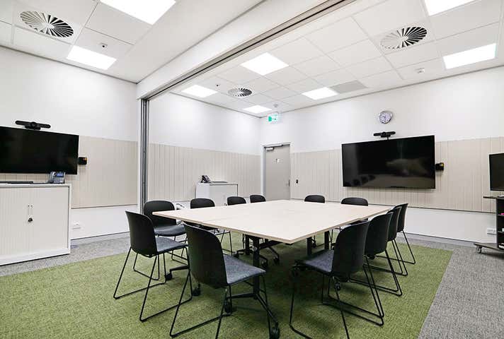 4/40 Fourth Avenue Armadale WA 6112 - Image 3