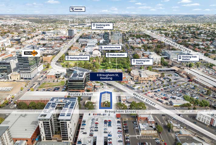 8 Brougham Street Geelong VIC 3220 - Image 4