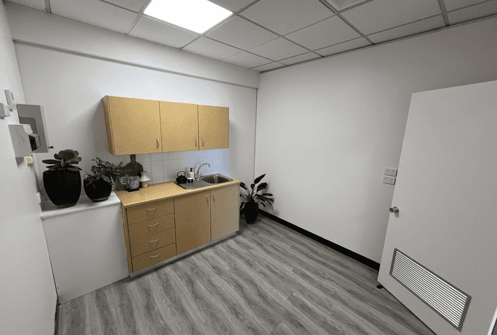 1/13 Carnaby Street Maroochydore QLD 4558 - Image 6