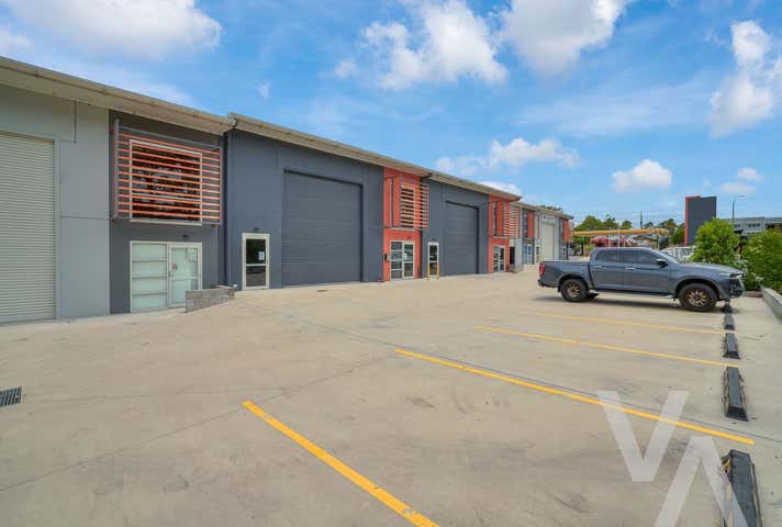 4/1 Cobbans Close Beresfield NSW 2322 - Image 6