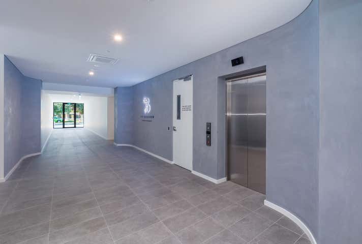 The Bradshaw, 9 Bradshaw Crescent Manning WA 6152 - Image 10