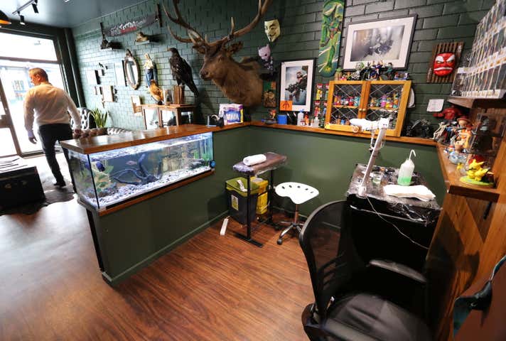 156 Charles Street Launceston TAS 7250 - Image 11