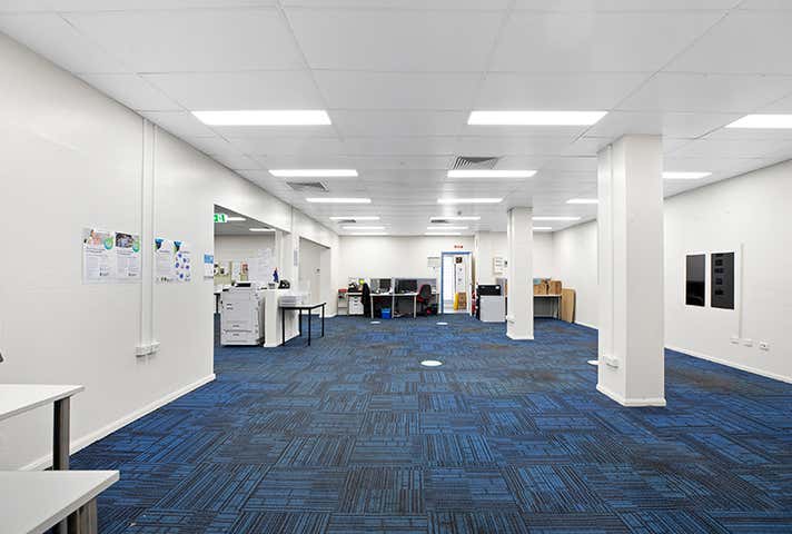 70 Sydney Street Mackay QLD 4740 - Image 5