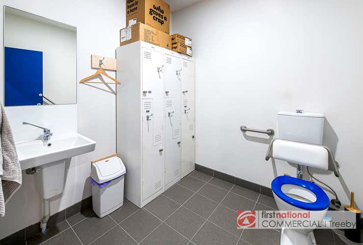 12 Tesmar Circuit Chirnside Park VIC 3116 - Image 8