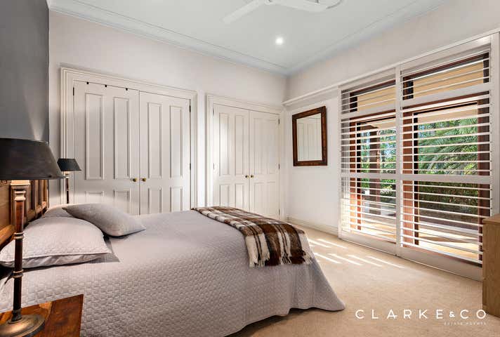 86 & 88 Brandy Hill Drive Brandy Hill NSW 2324 - Image 32