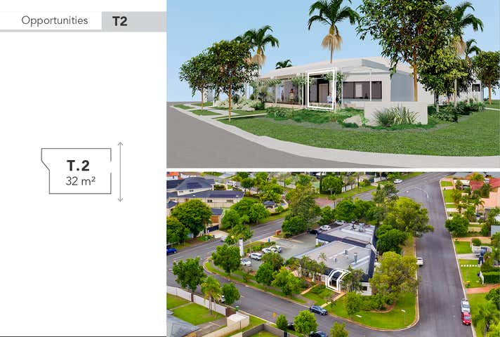 Riviera Plaza, 4 Panitz Street Sorrento QLD 4217 - Image 13