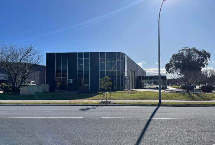 73 Malcolm Road Braeside VIC 3195 - Image 4