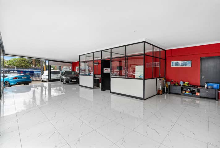 332-334 Parramatta Road Burwood NSW 2134 - Image 6