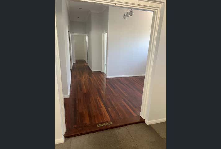 318 Walcott Street Menora WA 6050 - Image 13