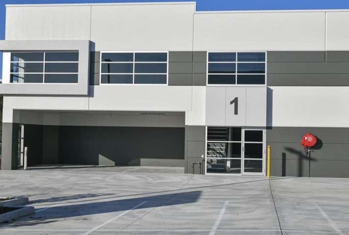 EdgeworX, 17 Aluminium Close Edgeworth NSW 2285 - Image 6